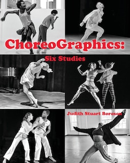 Couverture_ChoreoGraphics