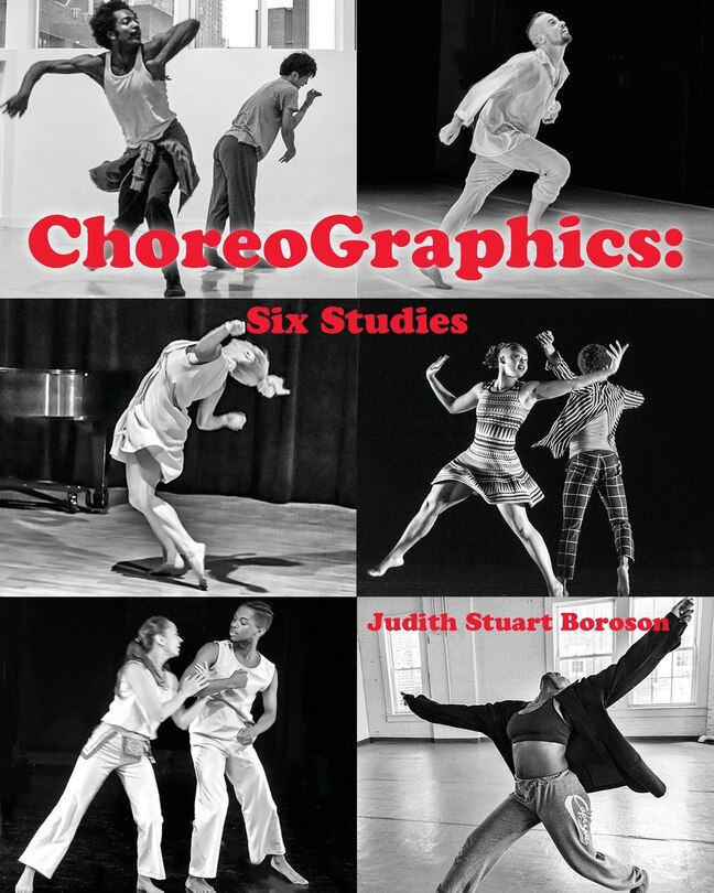 Couverture_ChoreoGraphics