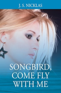 Couverture_Songbird, Come Fly With Me