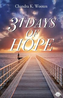 Couverture_31 Days Of Hope