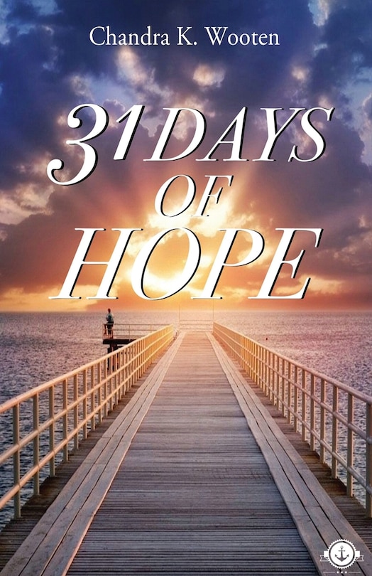 Couverture_31 Days Of Hope
