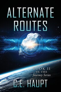 Couverture_Alternate Routes