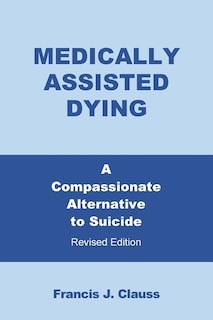 Couverture_Medically Assisted Dying