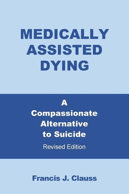 Couverture_Medically Assisted Dying