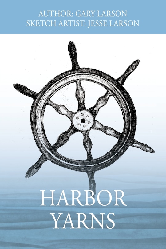 Couverture_Harbor Yarns