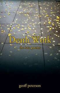 Couverture_Death Work