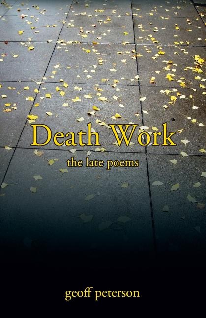Couverture_Death Work