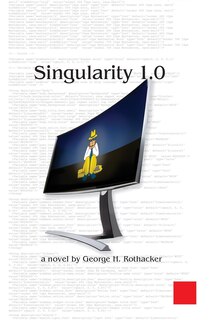 Couverture_Singularity 1.0