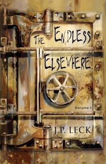 Couverture_The Endless Elsewhere