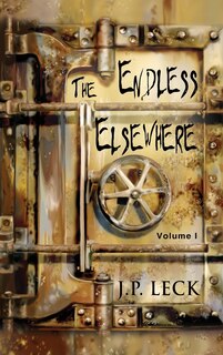 Couverture_The Endless Elsewhere