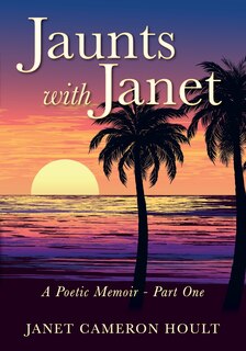 Couverture_Jaunts with Janet