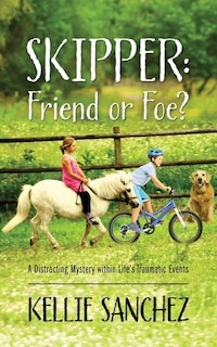 Front cover_Skipper