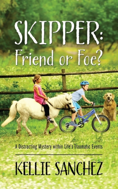 Front cover_Skipper
