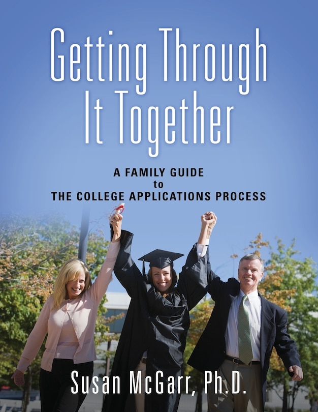 Front cover_Getting Through It Together