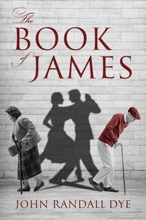 The Book Of James