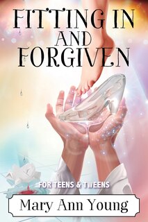 Couverture_Fitting In And Forgiven
