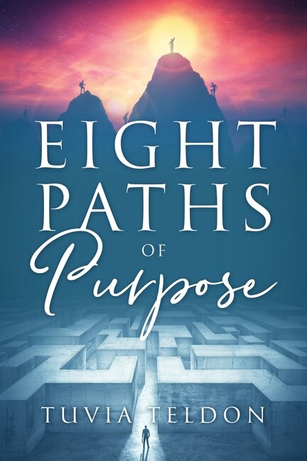 Couverture_Eight Paths of Purpose
