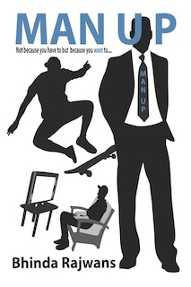 Couverture_Man Up
