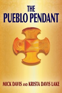 Couverture_The Pueblo Pendant