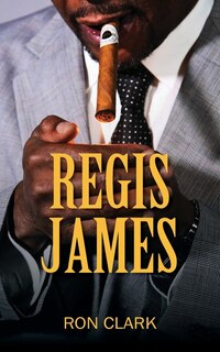 Regis James