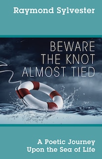 Couverture_Beware The Knot Almost Tied