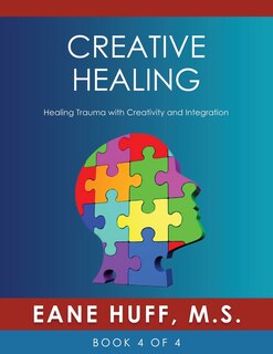 Front cover_Creative Healing