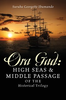Front cover_Ora Gad