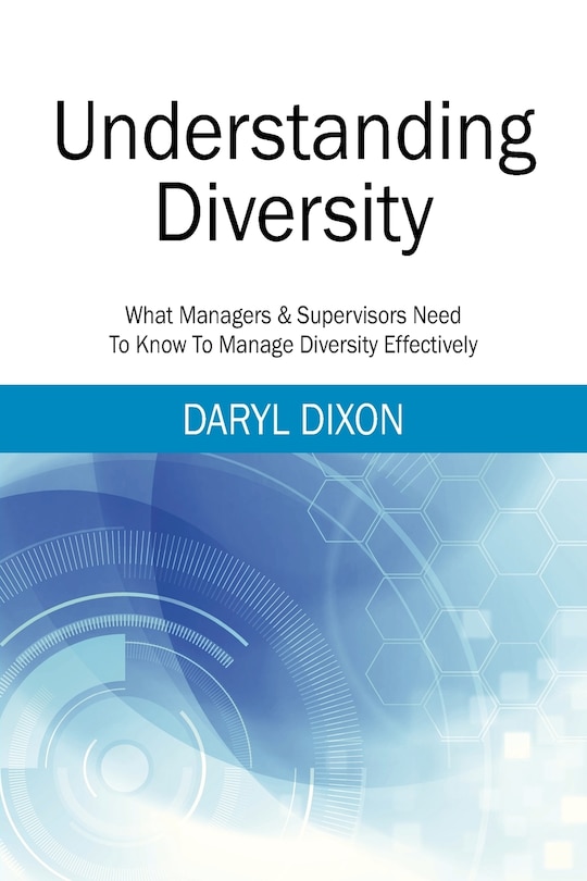 Couverture_Understanding Diversity