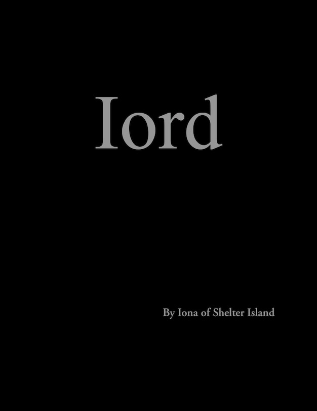 Front cover_Iord