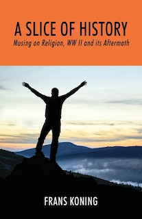 Couverture_A Slice Of History