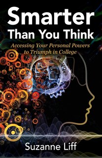 Couverture_Smarter Than You Think
