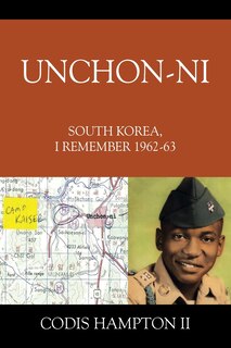 Couverture_Unchon-ni