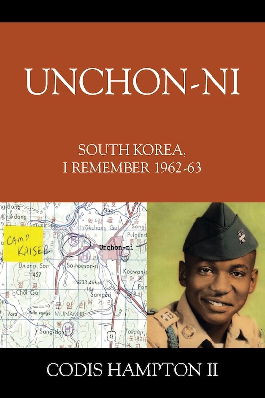 Couverture_Unchon-ni