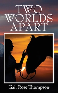 Front cover_Two Worlds Apart