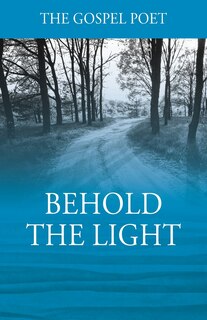 Couverture_Behold The Light