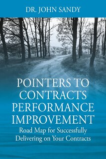 Couverture_Pointers to Contracts Performance Improvement