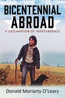 Couverture_Bicentennial Abroad