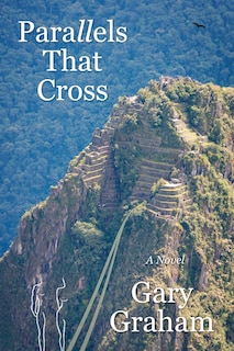 Couverture_Parallels That Cross