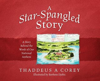 Couverture_A Star-spangled Story