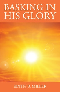 Couverture_Basking in His Glory