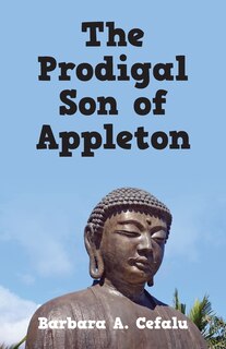 Couverture_The Prodigal Son Of Appleton