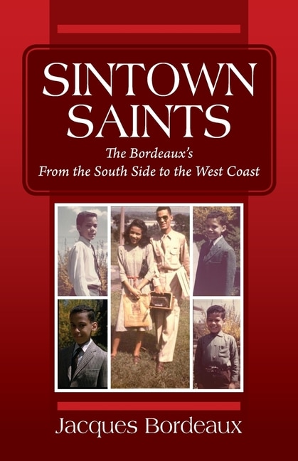 Front cover_Sintown Saints