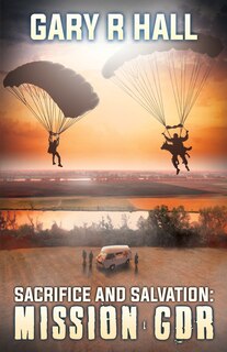 Couverture_Sacrifice and Salvation