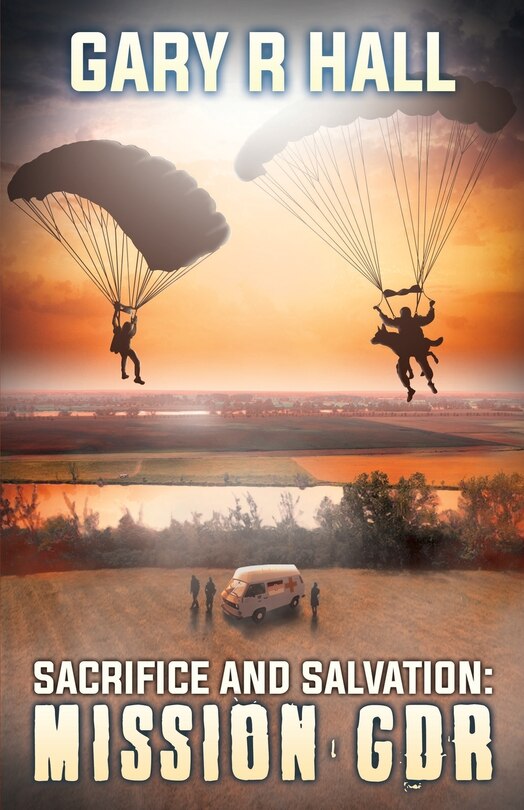 Couverture_Sacrifice and Salvation