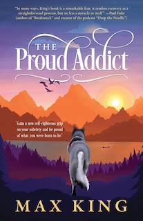 Front cover_The Proud Addict