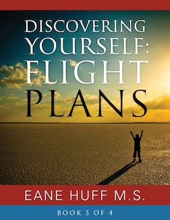 Couverture_Discovering Yourself