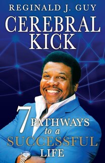 Front cover_Cerebral Kick