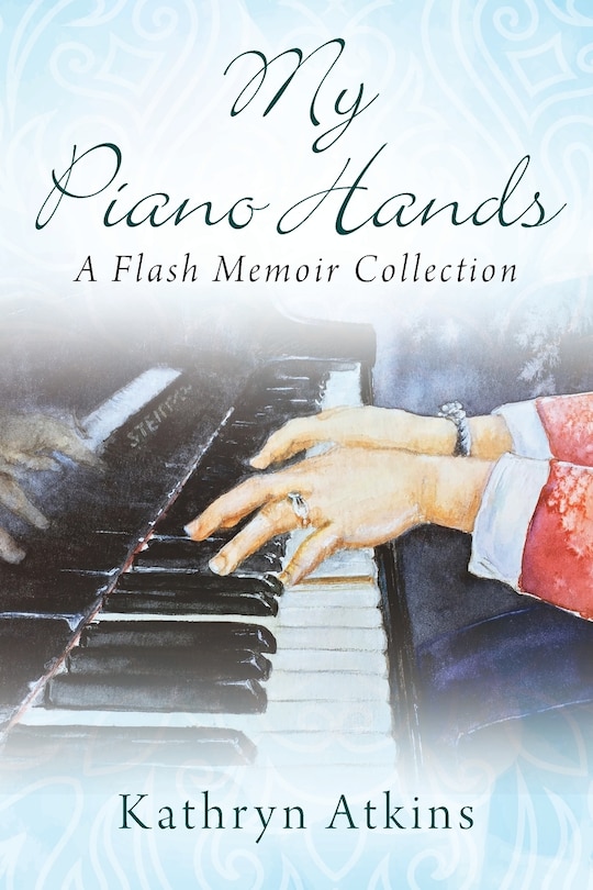 Front cover_My Piano Hands