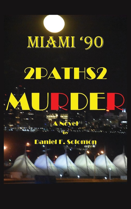 Couverture_Miami '90