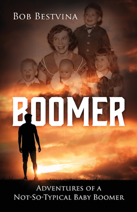 Couverture_Boomer